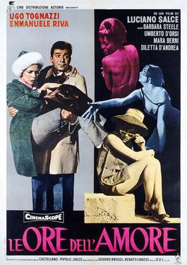 File:Le-ore-dellamore-italian-movie-poster-md.jpg