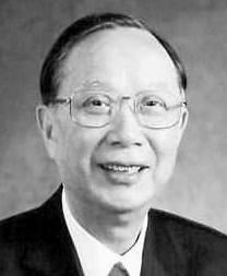 <span class="mw-page-title-main">Lim Por-yen</span> Hong Kong businessman