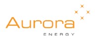<span class="mw-page-title-main">Aurora Energy (New Zealand)</span>New Zealand electricity distribution company