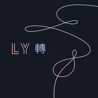 File:Love Yourself Tear Cover.jpeg