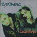 <i>Mädchen</i> (album) 1994 studio album by Lucilectric