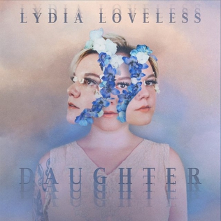 File:Lydia Loveless - Daughter.jpg