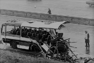 File:M62 Coach Bomb 1974 February 4A.jpg