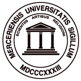 File:Mercer seal.png