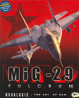 File:MiG-29 Fulcrum Coverart.png