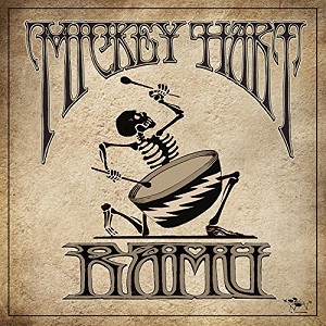 File:Mickey-Hart-RAMU.jpg