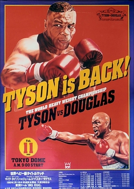File:Mike Tyson vs. Buster Douglas – boxing (February 11, 1990).jpg