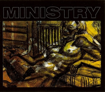 File:Ministry - Lay Lady Lay single artwork.jpeg