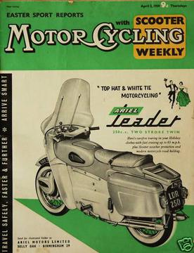 File:Motor Cycling 2nd April 1959.JPG