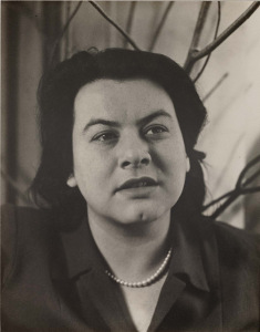 File:Muriel Rukeyser by Imogen Cunningham, 1945.jpg