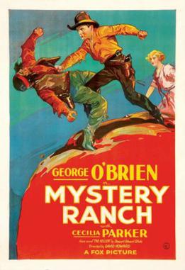 File:Mystery Ranch poster.jpg