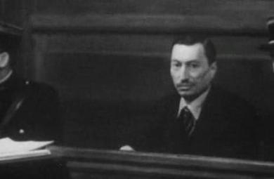 File:Natan, Bernard, French movieproducer on trial 1936 circa.JPG