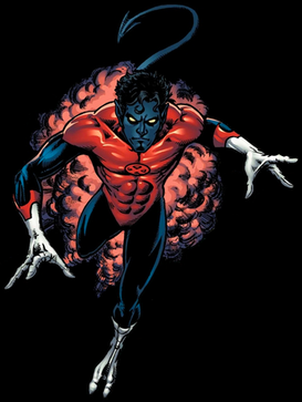 File:Nightcrawler.PNG