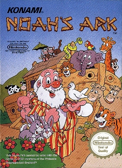 Noah's_Ark_NES_cover.jpg