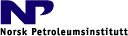 Norsk Petroleumsinstitutt (logo) .png