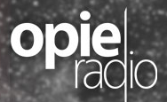 Former XM 103 Logo as XL Opie Radio Opie Radio Logo.png