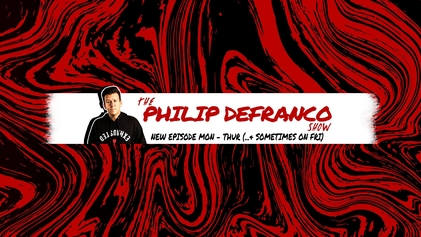 File:Phillip Defranco Show banner.jpg