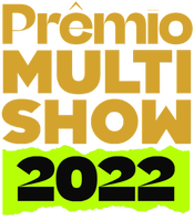 <span class="mw-page-title-main">2022 Multishow Brazilian Music Award</span>