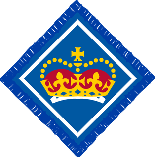 File:Queen's Scout Award (The Scout Association).png