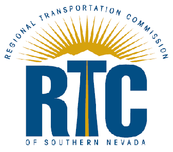 Regional Transportation Commission Of Southern Nevada Wikipedia