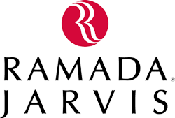 <span class="mw-page-title-main">Ramada Jarvis</span> British hotel chain