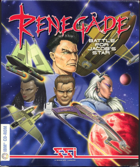 File:Renegade The Battle for Jacobs Star.jpg