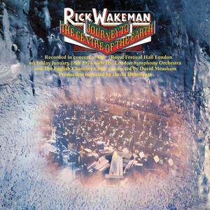 File:Rick Wakeman Journey to the Centre of the Earth.jpg