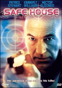 Safe house movie.gif 