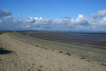 File:Sandheadbeach.jpg