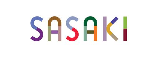 File:Sasaki colored logo.jpg