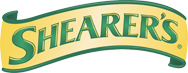 Shearers Foods Snack product manufacturer