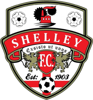 File:Shelley FC.png