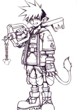 Sora_Concept_KH1.jpg