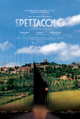 File:Spettacolo+-+poster 25p.jpg