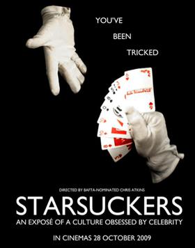 File:Starsuckers.jpg