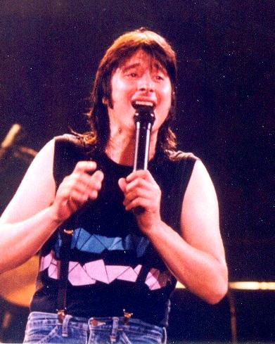 File:StevePerry.jpg