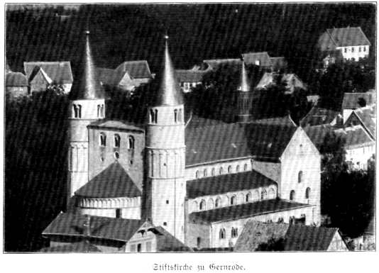 File:Stiftskirche gernrode.jpg