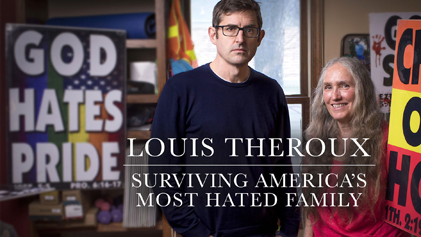 File:Surviving America's Most Hated Family.jpg