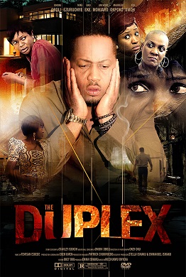 File:The Duplex poster.jpg