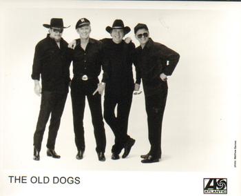 File:The Old Dogs.jpg