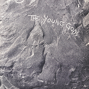 File:The Young Gods Self Titled.jpg