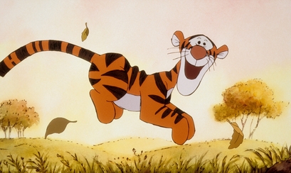 File:TiggerDisney.jpg