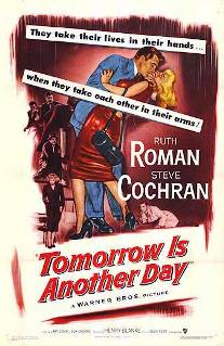 File:Tomorrow is another day poster small.jpg