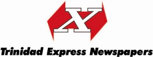 Trinidad Express Newspapers - Wikipedia