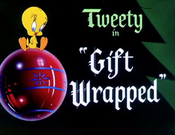 File:TweetyGiftWrapped TC.png