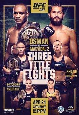 File:UFC 261 poster.jpeg