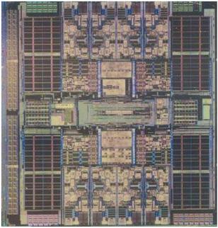 File:Ultrasparc t1 micrograph.JPG