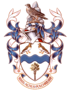 File:Upper Hutt City Council Coat of Arms.png