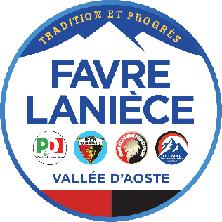 File:Vallée d'Aoste logo.png