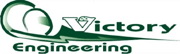 Victory Engineering Logo.jpg